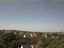 Vorschaubild von 13.06.2025 12:43