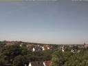 Vorschaubild von 13.06.2025 12:48