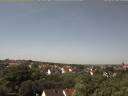Vorschaubild von 13.06.2025 12:49