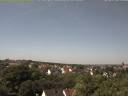 Vorschaubild von 13.06.2025 12:50