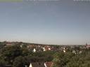Vorschaubild von 13.06.2025 12:50