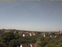 Vorschaubild von 13.06.2025 12:51