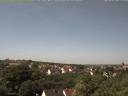 Vorschaubild von 13.06.2025 12:52