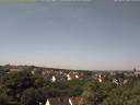 Vorschaubild von 13.06.2025 12:52