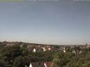 Vorschaubild von 13.06.2025 12:53