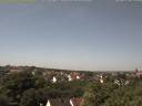Vorschaubild von 13.06.2025 12:55