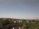 Vorschaubild von 13.06.2025 12:56