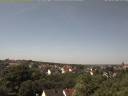 Vorschaubild von 13.06.2025 12:57