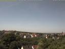 Vorschaubild von 13.06.2025 12:57