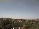 Vorschaubild von 13.06.2025 12:58