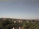 Vorschaubild von 13.06.2025 12:59