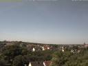 Vorschaubild von 13.06.2025 13:02