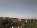 Vorschaubild von 13.06.2025 13:05
