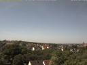 Vorschaubild von 13.06.2025 13:06