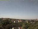 Vorschaubild von 13.06.2025 13:07