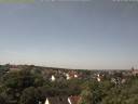 Vorschaubild von 13.06.2025 13:07
