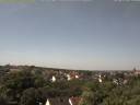Vorschaubild von 13.06.2025 13:08