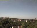 Vorschaubild von 13.06.2025 13:08