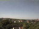 Vorschaubild von 13.06.2025 13:09