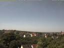 Vorschaubild von 13.06.2025 13:10