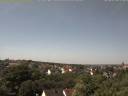 Vorschaubild von 13.06.2025 13:10