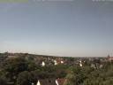 Vorschaubild von 13.06.2025 13:11