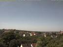 Vorschaubild von 13.06.2025 13:11