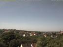 Vorschaubild von 13.06.2025 13:15