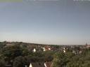Vorschaubild von 13.06.2025 13:17