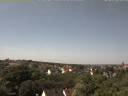 Vorschaubild von 13.06.2025 13:17