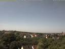 Vorschaubild von 13.06.2025 13:18