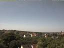Vorschaubild von 13.06.2025 13:20