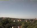Vorschaubild von 13.06.2025 13:20
