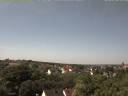 Vorschaubild von 13.06.2025 13:21