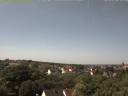 Vorschaubild von 13.06.2025 13:22