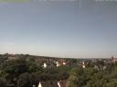 Vorschaubild von 13.06.2025 13:22