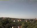 Vorschaubild von 13.06.2025 13:23