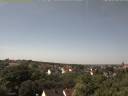 Vorschaubild von 13.06.2025 13:23