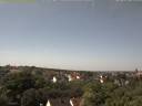 Vorschaubild von 13.06.2025 13:26