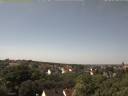 Vorschaubild von 13.06.2025 13:27