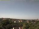 Vorschaubild von 13.06.2025 13:28
