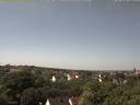 Vorschaubild von 13.06.2025 13:28