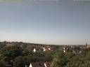 Vorschaubild von 13.06.2025 13:29