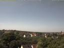 Vorschaubild von 13.06.2025 13:30