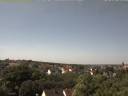 Vorschaubild von 13.06.2025 13:31
