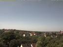 Vorschaubild von 13.06.2025 13:31