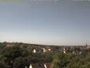 Vorschaubild von 13.06.2025 13:32