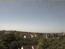 Vorschaubild von 13.06.2025 13:32