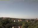 Vorschaubild von 13.06.2025 13:33