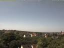 Vorschaubild von 13.06.2025 13:34